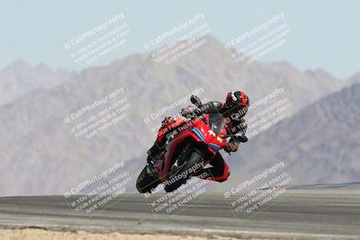 media/May-24-2025-TrackXperience (Sat) [[1cecf32909]]/Level 1/Session 4 (Turn 9)/